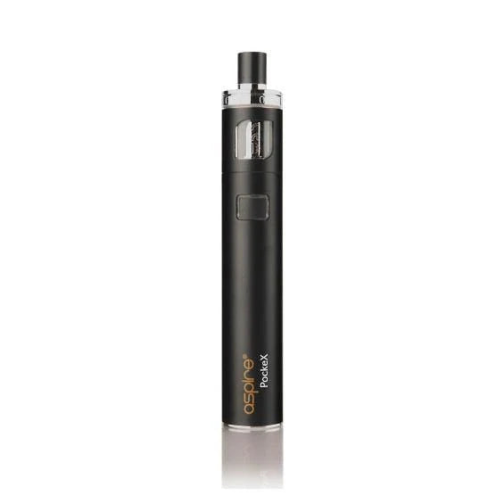 Aspire PockeX Vape Kit – New Colour Edition