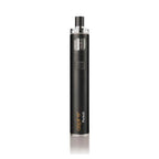 Aspire PockeX Vape Kit – New Colour Edition