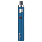 Aspire PockeX Vape Kit – New Colour Edition