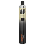 Aspire PockeX Vape Kit – New Colour Edition