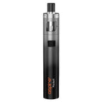 Aspire PockeX Vape Kit – New Colour Edition