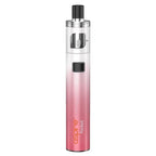 Aspire PockeX Vape Kit – New Colour Edition