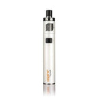 Aspire PockeX Vape Kit – New Colour Edition