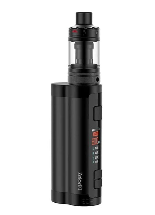 Aspire Zelos X Vape Kit