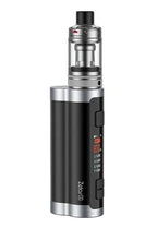 Aspire Zelos X Vape Kit