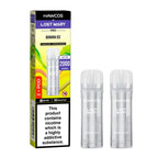 Lost Mary x Hawcos Pro Pod Kit (Pack of 10)