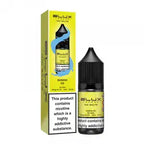 Elux Legend Nic Salts - 10ml E-liquids - Box of 10