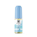 Bar Juice 5000 10ml Nic Salts E-liquids Box of 10