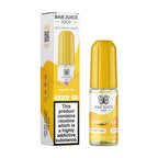 Bar Juice 5000 10ml Nic Salts E-liquids Box of 10