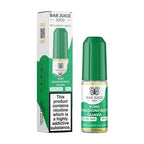 Bar Juice 5000 10ml Nic Salts E-liquids Box of 10