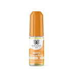 Bar Juice 5000 10ml Nic Salts E-liquids Box of 10
