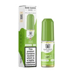 Bar Juice 5000 E-liquid Box of 10 - 15mg