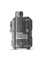 Aspire - Gotek X Pod Vape Kit
