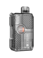 Aspire Gotek X3 Vape Pod Kit