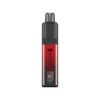 Hayati Pro Max+ 6000 Puffs Prefilled Pod Vape Kit Box of 5