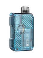 Aspire Gotek X3 Vape Pod Kit