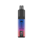 Hayati Pro Max+ 6000 Puffs Prefilled Pod Vape Kit Box of 5