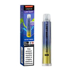 Lost Mary x Hawcos Pro Prefilled Pod Vape Kit (Pack of 10)