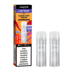 Lost Mary x Hawcos Pro Pod Kit (Pack of 10)