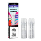 Lost Mary x Hawcos Pro Pod Kit (Pack of 10)