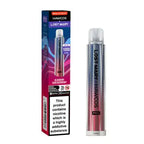 Lost Mary x Hawcos Pro Prefilled Pod Vape Kit (Pack of 10)