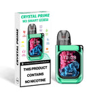 Crystal Prime M3 Smart Pod Kit