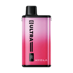 Hyola Ultra 30k Prefilled Pod Vape Kit Pack of 5