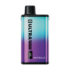 Hyola Ultra 30k Prefilled Pod Vape Kit Pack of 5