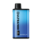 Hyola Ultra 30k Prefilled Pod Vape Kit Pack of 5