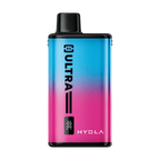 Hyola Ultra 30k Prefilled Pod Vape Kit Pack of 5