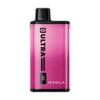 Hyola Ultra 30k Prefilled Pod Vape Kit Pack of 5