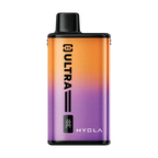 Hyola Ultra 30k Prefilled Pod Vape Kit Pack of 5