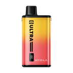 Hyola Ultra 30k Prefilled Pod Vape Kit Pack of 5