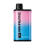 Hyola Ultra 30k Prefilled Pod Vape Kit Pack of 5