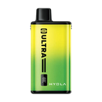 Hyola Ultra 30k Prefilled Pod Vape Kit Pack of 5