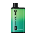 Hyola Ultra 30k Prefilled Pod Vape Kit Pack of 5