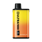 Hyola Ultra 30k Prefilled Pod Vape Kit Pack of 5