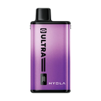 Hyola Ultra 30k Prefilled Pod Vape Kit Pack of 5