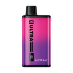 Hyola Ultra 30k Prefilled Pod Vape Kit Pack of 5