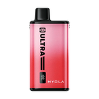 Hyola Ultra 30k Prefilled Pod Vape Kit Pack of 5