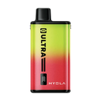 Hyola Ultra 30k Prefilled Pod Vape Kit Pack of 5