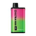 Hyola Ultra 30k Prefilled Pod Vape Kit Pack of 5