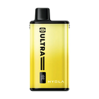 Hyola Ultra 30k Prefilled Pod Vape Kit Pack of 5