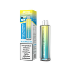 Juicy Pod Novamax 10k Prefilled Pod Vape Kit - Pack of 5