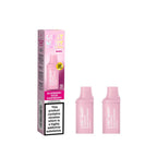 Lost Mary BM600 Replacement Pods Pack of 10