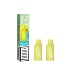 Lost Mary BM600 Replacement Pods Pack of 10
