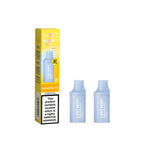 Lost Mary BM600 Replacement Pods Pack of 10