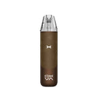 OXVA Nexlim Go Pod Vape Kit