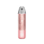 OXVA Nexlim Go Pod Vape Kit