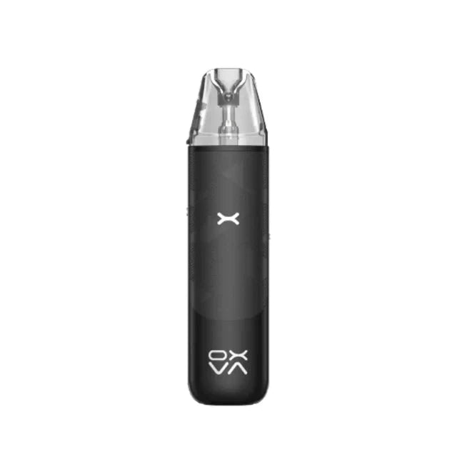 OXVA Nexlim Go Pod Vape Kit